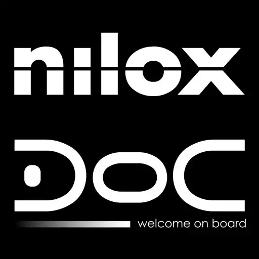 Play NILOX DOC APK Play NILOX DOC APK