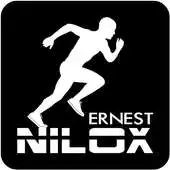 Free play online NILOX ERNEST APK