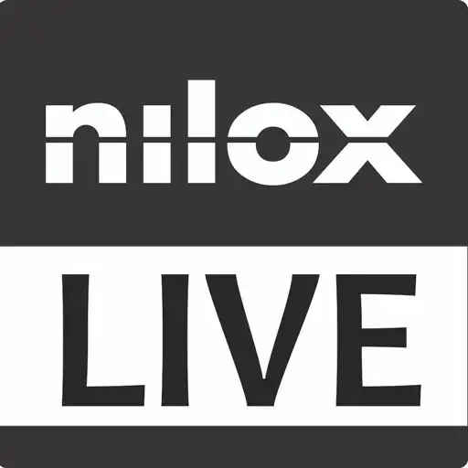 Play Nilox LIVE APK