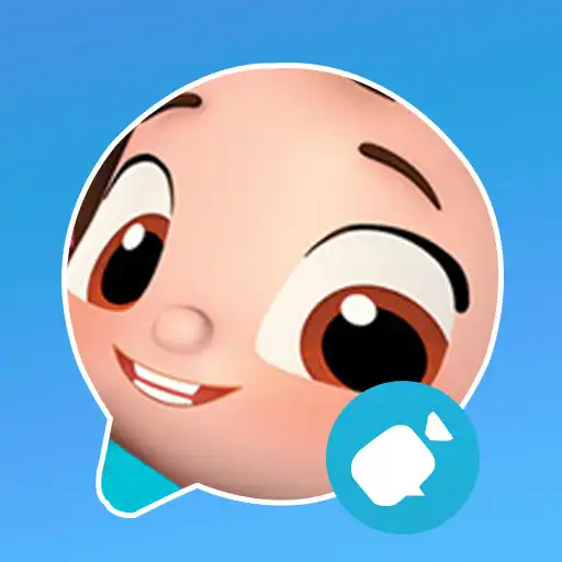 Play Niloya Fake Call video APK Play Niloya Fake Call video APK