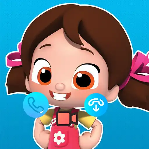 Play Niloya Fake Video Call APK Play Niloya Fake Video Call APK