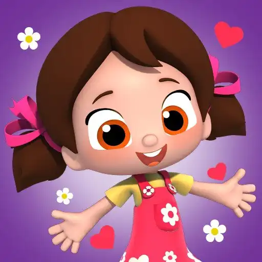 Play Niloya APK