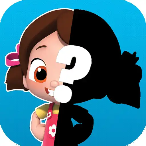 Play Niloya Oyunu Oyna Puzzle Game APK Play Niloya Oyunu Oyna Puzzle Game APK