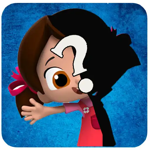 Play Niloya Oyunu Oyna Puzzle Shdow APK Play Niloya Oyunu Oyna Puzzle Shdow APK