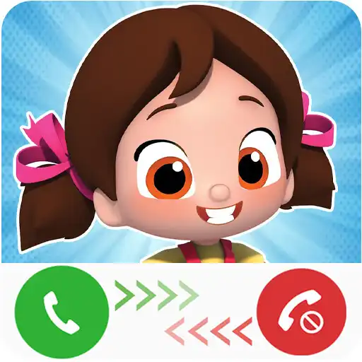 Play Niloya Prank Video Call APK