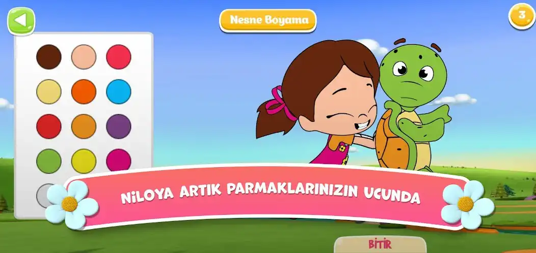 Play Niloya and enjoy Niloya with UptoPlay Play Niloya and enjoy Niloya with UptoPlay