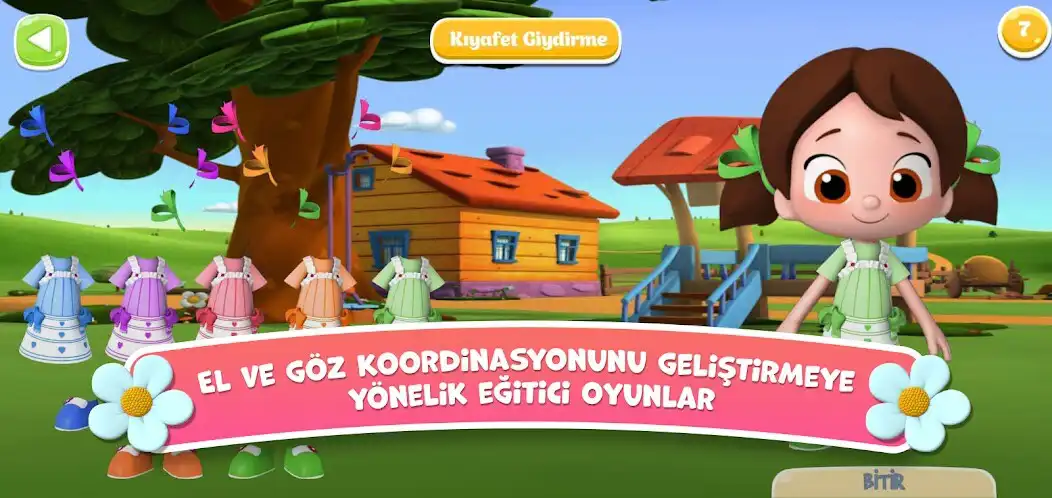 Play Niloya as an online game online Niloya with UptoPlay Play Niloya as an online game Niloya with UptoPlay