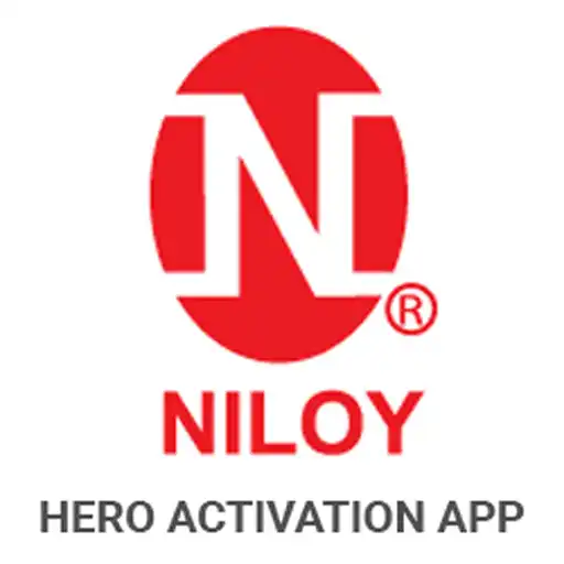 Play Niloy Hero Activation APK
