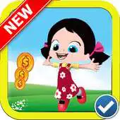 Free play online niloy run adventure APK