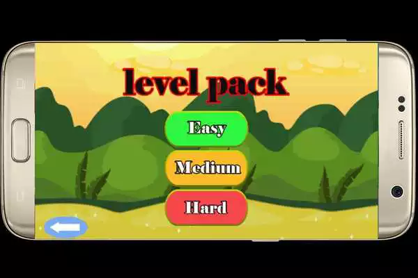 Play niloy run adventure