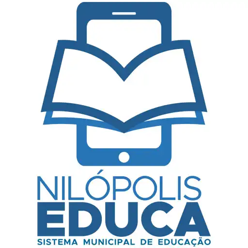 Play Nilópolis Educa - Estudante APK Play Nilópolis Educa - Estudante APK
