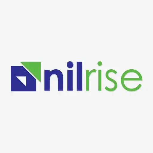 Play Nilrise Pharma : PCD Pharma E Detailing App APK Play Nilrise Pharma : PCD Pharma E Detailing App APK