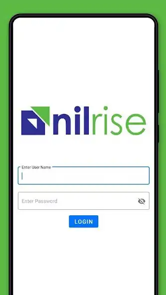 Play Nilrise Pharma : PCD Pharma E Detailing App  and enjoy Nilrise Pharma : PCD Pharma E Detailing App with UptoPlay
