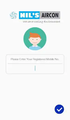 Play Nils Aircon Service as an online game Nils Aircon Service with UptoPlay