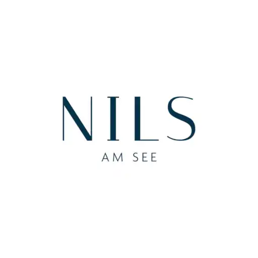Play Nils am See APK Play Nils am See APK