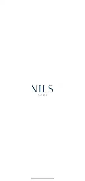 Play Nils am See as an online game Nils am See with UptoPlay