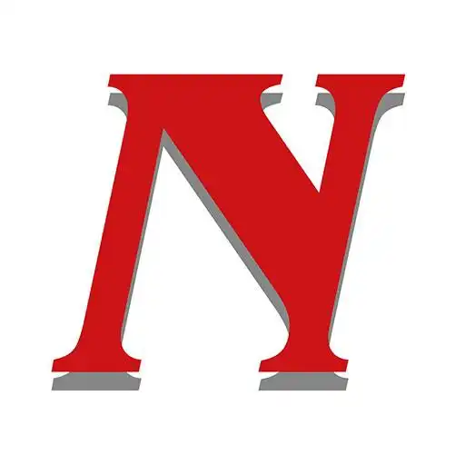 Play Nilsbuss APK Play Nilsbuss APK