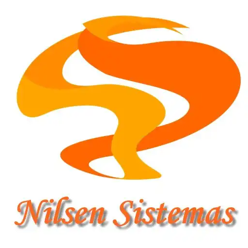 Play Nilsen Guia Comercial APK Play Nilsen Guia Comercial APK