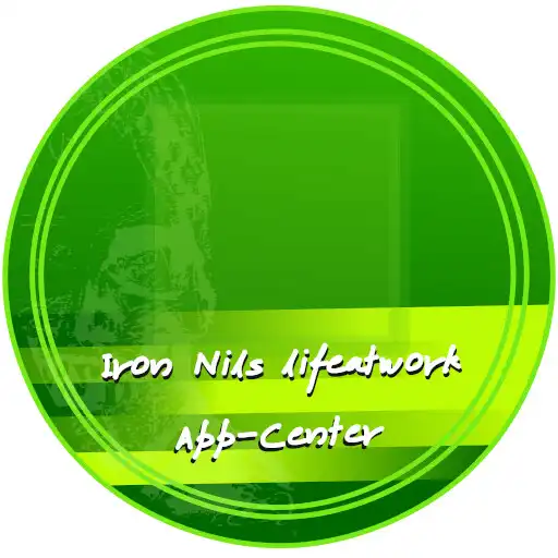 Play Nils Iron Lifework APK Play Nils Iron Lifework APK