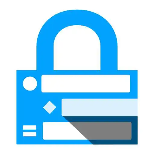Free play online NiLS Lock Screen Notifications APK Free play online NiLS Lock Screen Notifications APK