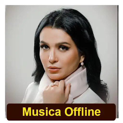 Play Nilufar Usmonova APK Play Nilufar Usmonova APK