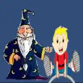 Free play online Nil-Ventura APK