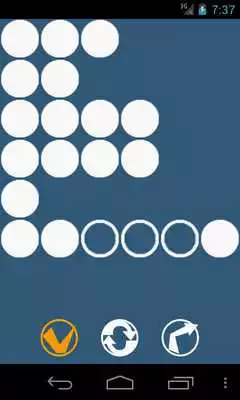 Play Nim4Droid Play Nim4Droid