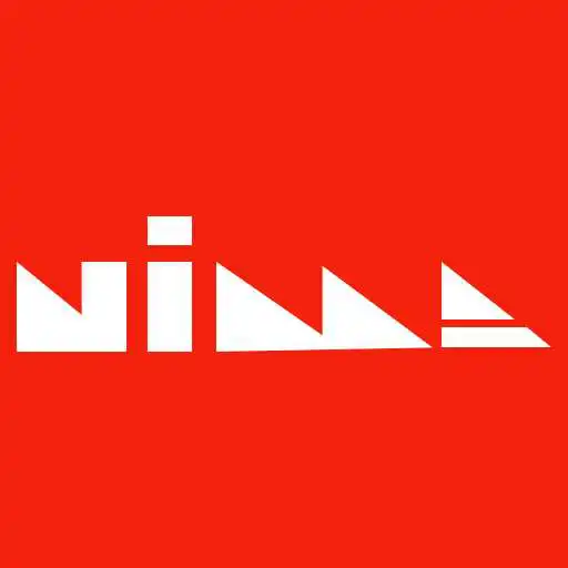 Play Nima Directory APK Play Nima Directory APK
