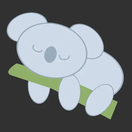 Play Nimag APK Play Nimag APK