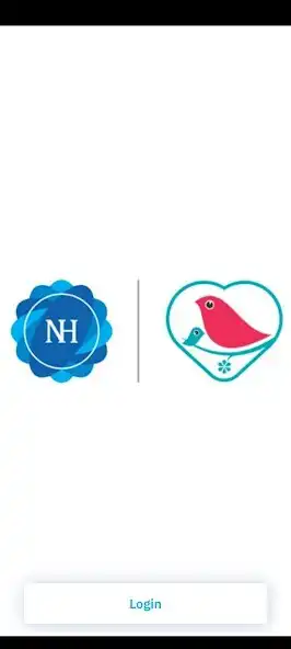 Play Nimai Hospitals  and enjoy Nimai Hospitals with UptoPlay