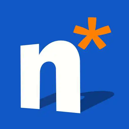 Play Nimanic Smart Vending APK Play Nimanic Smart Vending APK