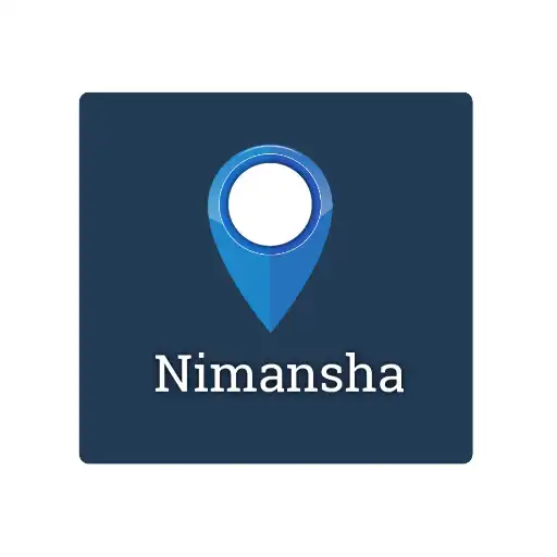 Play Nimansha Search, Shop, Travel, APK Play Nimansha Search, Shop, Travel, APK
