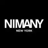 Free play online NIMANY APK Free play online NIMANY APK