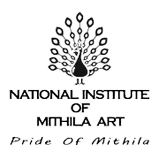 Play NIMA ONLINE CLASS APK