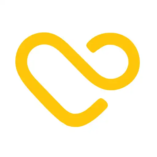Play NIMA Partners APK Play NIMA Partners APK