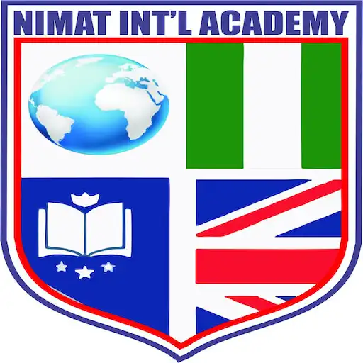Play Nimat International Academy APK Play Nimat International Academy APK