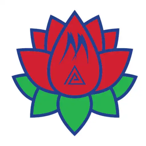 Play NIMB Ace Capital APK