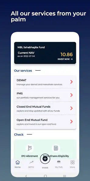 Play NIMB Ace Capital  and enjoy NIMB Ace Capital with UptoPlay