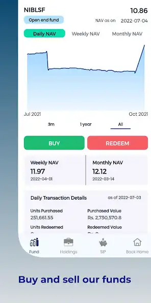 Play NIMB Ace Capital as an online game NIMB Ace Capital with UptoPlay