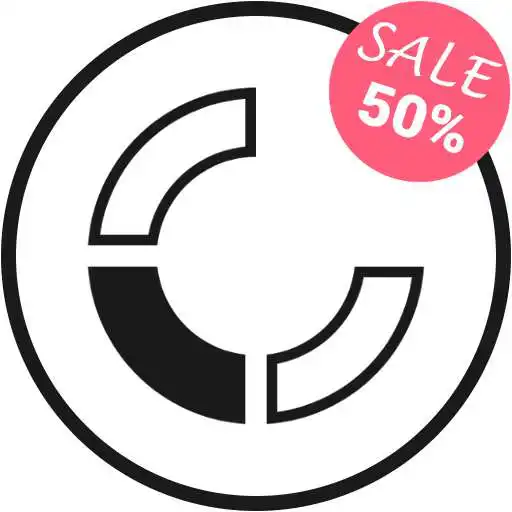 Free play online Nimbbi - Icon Pack APK Free play online Nimbbi - Icon Pack APK