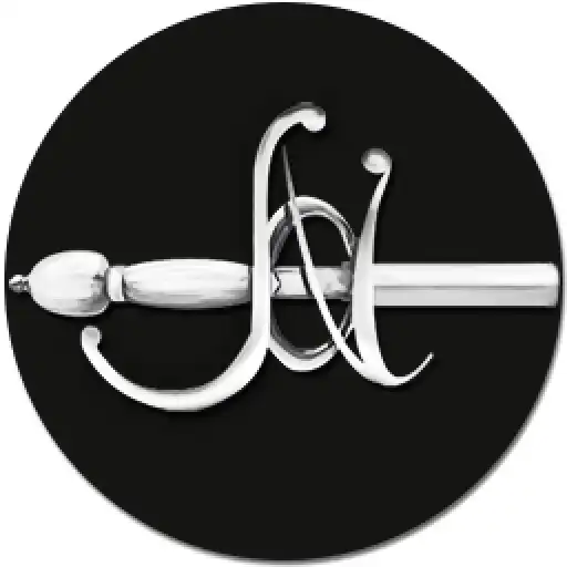 Play Nimble Blade APK Play Nimble Blade APK