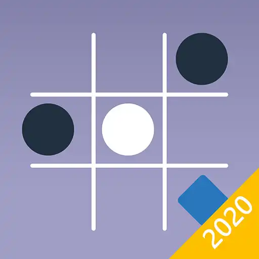 Play Nimble Dot APK
