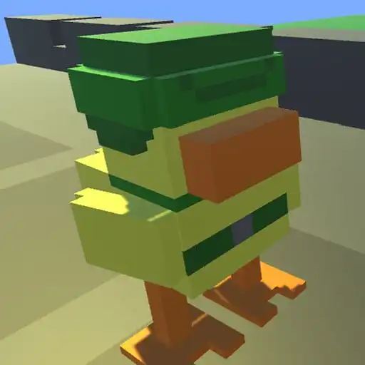 Play Nimble Ducks APK
