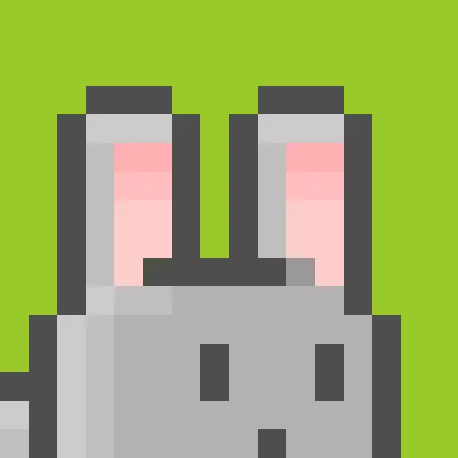 Free play online Nimble Feet APK Free play online Nimble Feet APK