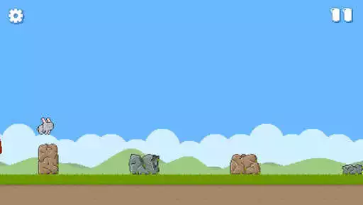 Play Nimble Feet