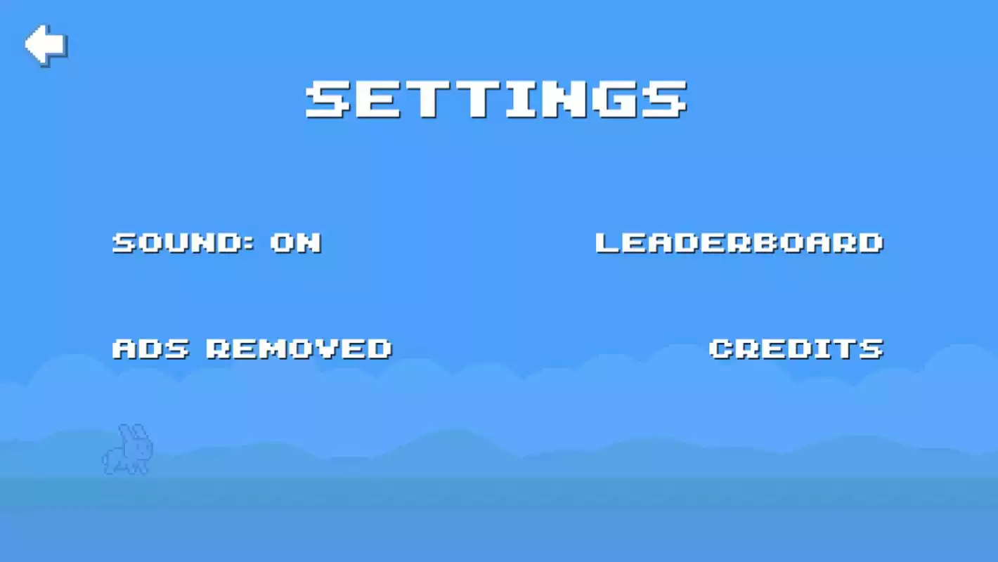 Play Nimble Feet