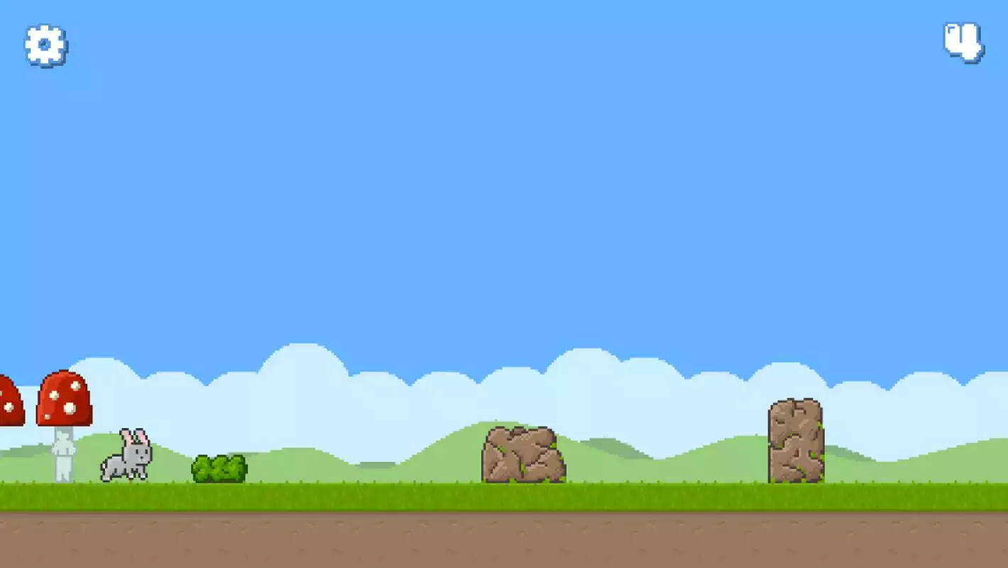 Play Nimble Feet