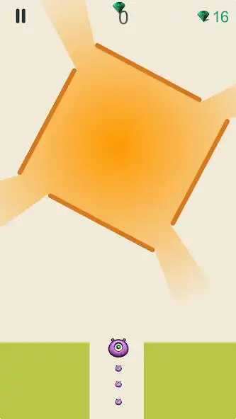 Play Nimble Finger - Monsters Adventure and enjoy Nimble Finger - Monsters Adventure with UptoPlay Play Nimble Finger - Monsters Adventure and enjoy Nimble Finger - Monsters Adventure with UptoPlay