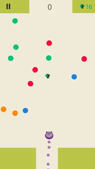 Play Nimble Finger - Monsters Adventure as an online game online Nimble Finger - Monsters Adventure with UptoPlay Play Nimble Finger - Monsters Adventure as an online game Nimble Finger - Monsters Adventure with UptoPlay