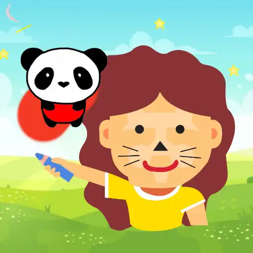 Play Nimble Noggins - Learn  Play APK